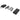 Lenovo USA Lenovo ThinkPad USB-C Dock Gen 2 (40AS0090US)_167