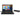 Lenovo USA Lenovo ThinkPad USB-C Dock Gen 2 (40AS0090US)_168