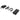 Lenovo USA Lenovo ThinkPad USB-C Dock Gen 2 (40AS0090US)_169