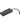 Lenovo USB-C 7-in-1 Hub Computer Networking Laptop Accessory Laptop Docking Station - 4K via HDMI, 3 USB-A devices, 2 SD/TF Card Readers USB-C Power Pass Through_1