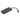 Lenovo USB-C 7-in-1 Hub Computer Networking Laptop Accessory Laptop Docking Station - 4K via HDMI, 3 USB-A devices, 2 SD/TF Card Readers USB-C Power Pass Through_1