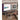 Lenovo USB-C Dual Display Travel Dock - 7 Ports, Integrated USB-C Cable, Universal Compatibility, Dual Displays at 4K - Black_103