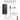 Lenovo USB-C Dual Display Travel Dock w/ 100W Power Adapter - 7 Ports, Integrated USB-C Cable, Universal Compatibility, Dual Displays at 4K - Black_22