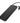 Lenovo USB-C Slim Travel Dock, 8 Ports, Up to 65W PD Pass Through, Integrated USB-C Cable, 4K Display Support, Black_1