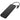 Lenovo USB-C Slim Travel Dock, 8 Ports, Up to 65W PD Pass Through, Integrated USB-C Cable, 4K Display Support, Black_1