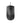 Lenovo USB-C Wired Mouse, Full Size, Ambidextrous Design, Black, Ergonomic Shape, Precision Sensor, Plug-and-Play for Right and Left-Handed Users, Durable Performance Gaming PC_1