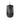 Lenovo USB-C Wired Mouse, Full Size, Ambidextrous Design, Black, Ergonomic Shape, Precision Sensor, Plug-and-Play for Right and Left-Handed Users, Durable Performance Gaming PC_1