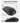 Lenovo USB-C Wired Mouse, Full Size, Ambidextrous Design, Black, Ergonomic Shape, Precision Sensor, Plug-and-Play for Right and Left-Handed Users, Durable Performance Gaming PC_84