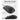Lenovo USB-C Wired Mouse, Full Size, Ambidextrous Design, Black, Ergonomic Shape, Precision Sensor, Plug-and-Play for Right and Left-Handed Users, Durable Performance Gaming PC_84