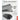 Lenovo USB-C Wired Mouse, Full Size, Ambidextrous Design, Black, Ergonomic Shape, Precision Sensor, Plug-and-Play for Right and Left-Handed Users, Durable Performance Gaming PC_85