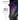 Lenovo USB-C Wired Mouse, Full Size, Ambidextrous Design, Black, Ergonomic Shape, Precision Sensor, Plug-and-Play for Right and Left-Handed Users, Durable Performance Gaming PC_86
