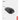 Lenovo USB-C Wired Mouse, Full Size, Ambidextrous Design, Black, Ergonomic Shape, Precision Sensor, Plug-and-Play for Right and Left-Handed Users, Durable Performance Gaming PC_87