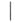 Lenovo Yoga Pen | Rechargeable Stylus for Lenovo Yoga, ThinkPad, ThinkBook, and Chrome | Magnetic Attachment and Multi-Protocol Support