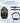 Lenporl Talking Watch 2 Pack, English Talking Watches for The Blind, Clear Female Voice Talking Wrist Watch Self-Setting Atomic Watches for Visially Impaired Adults,Elderly Sports Meeting_Black_2477