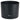Lens Hood Shade for Canon RF 200-800mm f/6.3-9 is USM & RF 800mm f/11 is STM Lens, Replaces Canon ET-101 Hood, Reversible Design, Compatible with 95mm Filter & Lens Cap_Black_1