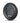 Lens Protector Cover for Olympus TG-7 TG-6 TG-5 TG-4 TG-3 TG-2 and TG-1 Camera, Rotating Lens Cap, Replaces Olympus LB-T01 Lens Barrier_Unknown_1