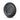 Lens Protector Cover for Olympus TG-7 TG-6 TG-5 TG-4 TG-3 TG-2 and TG-1 Camera, Rotating Lens Cap, Replaces Olympus LB-T01 Lens Barrier_Unknown_1