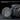 Lens Protector Cover for Olympus TG-7 TG-6 TG-5 TG-4 TG-3 TG-2 and TG-1 Camera, Rotating Lens Cap, Replaces Olympus LB-T01 Lens Barrier_Unknown_3143