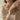 LEO RING Elegant Vintage Women's Watch Two-Tone with Roman Numerals, Mother of Pearl Dial and Brown Leather Strap Dainty Quartz Watch Includes Tool (White Gold Black)_WhiteGoldBlack_1925