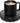 Lesipee Mug Warmer, Coffee Cup Warmer for Desk with Auto Shut Off, Candle Warmer, Electric Beverage Warmer Plate for Tea, Cocoa & Coffee, 2 Temperature Settings, for Dad Office Home_1