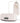 Letton Portable Clothes Dryer,Portable Dryers for Apartments Dorm Travel RV,Compact Foldable Mini Electric Laundry Dryer Machine with Dryer Bag,Two Heating Mode,Time Setting Function&Led Light_white_1