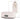 Letton Portable Clothes Dryer,Portable Dryers for Apartments Dorm Travel RV,Compact Foldable Mini Electric Laundry Dryer Machine with Dryer Bag,Two Heating Mode,Time Setting Function&Led Light_1