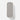 Level Keypad - Compatible with Any Level Lock or Bolt - Weatherproof with LED Backlight - Bluetooth-Enabled Door Lock Accessory for Keyless Entry (White)_White_1