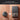 Level Lock Pro - Worlds Smallest, Fastest, Innovative Smart Lock - Matter-Over-Thread Deadbolt Plus Apple Home Key - Keyless & Remote Access via Apple, Alexa, Google Home, SmartThings (Matte Black)_37
