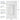 Leviton Decora Smart Switch, Wi-Fi, Works with Matter, Alexa, Google Assistant, Apple Home/Siri & Wired or Wirefree 3-Way, Neutral Wire Required, D315S-1RW, White_134