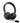 LEVN Bluetooth Headset with Microphone, 60 Hrs Working Time Dual Connection Bluetooth Headphones with Mic, Wireless Headset with Mic for Work/Video Meetings/Phone/Call Center/PC/Music/Zoom/Teams