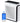 LEVOIT Air Purifier for Home Large Room Up to 1073Ft with Air Quality Monitor, AHAM VERIFIDE, Smart WiFi, Washable Pre-Filter, HEPA Sleep Mode for Pets, Allergies, Dust, Pollen, Vital 100S-P, White_1