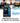 Lexar 128GB | Lexar Professional 2000x SD Card | High-Performance UHS-I C10 U3 V30 4K Up to 150MB/s Read SDXC Memory Card