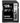 Professional Lexar | Lexar 128GB 1667X SD Card UHS-II C10 U3 V60 | High-Performance Memory for Photographers and Videographers