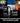 Professional Lexar | Lexar 128GB 1667X SD Card UHS-II C10 U3 V60 | High-Performance Memory for Photographers and Videographers