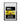 Lexar 160GB Professional CFexpress Type A Gold Series Memory Card, Up to 900MB/s Read, Cinema-Quality 8K Video, Rated VPG 400 (LCAGOLD160G-RNENG)_BlackGold_1