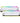 Lexar 16GB (2x8GB) ARES RGB DDR4 RAM 4000MT/s CL18 1.4V Desktop Memory, White (LD4EU008G-R4000GDWA)_White_1