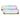 Lexar 16GB (2x8GB) ARES RGB DDR4 RAM 4000MT/s CL18 1.4V Desktop Memory, White (LD4EU008G-R4000GDWA)_White_1