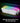 Lexar 16GB (2x8GB) ARES RGB DDR4 RAM 4000MT/s CL18 1.4V Desktop Memory, White (LD4EU008G-R4000GDWA)_White_209