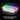 Lexar 16GB (2x8GB) ARES RGB DDR4 RAM 4000MT/s CL18 1.4V Desktop Memory, White (LD4EU008G-R4000GDWA)_White_209