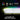 Lexar 16GB (2x8GB) ARES RGB DDR4 RAM 4000MT/s CL18 1.4V Desktop Memory, White (LD4EU008G-R4000GDWA)_White_212