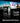 Lexar 256GB | Professional 1066x SD Card UHS-I C10 U3 V30 | Full HD 4K Up to 160MB/s Read SDXC Memory Card