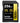 Lexar 256GB | Professional 1800x UHS-II SDXC Memory Card GOLD Series | Ultra-Fast Read and Write Speeds