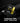 Lexar 256GB | Professional 1800x UHS-II SDXC Memory Card GOLD Series | Ultra-Fast Read and Write Speeds