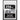 Lexar 256GB Professional CFexpress Type A Silver 4.0 Memory Card, for Photographers, Videographers, Up to max 1750/1650 MB/s, 8K Video (LCAEXS4256G-RNENU)_1