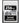 Lexar 256GB | Professional CFexpress Type-A Silver 4.0 Memory Card | Up to 1750/1650 MB/s for 8K Video