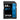 Lexar 64GB | High-Performance 800x Pro UHS-I SDXC Memory Card Blue Series | Ultimate Storage Solution