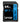 Lexar Blue Series High-Performance 800x SDHC/SDXC UHS-I Memory - 64GB, Card_Clear_1