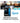 Lexar Blue Series High-Performance 800x SDHC/SDXC UHS-I Memory - 64GB, Card_Clear_711