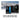 Lexar Blue Series High-Performance 800x SDHC/SDXC UHS-I Memory - 64GB, Card_Clear_712