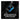 Lexar Blue Series High-Performance 800x SDHC/SDXC UHS-I Memory - 64GB, Card_Clear_713